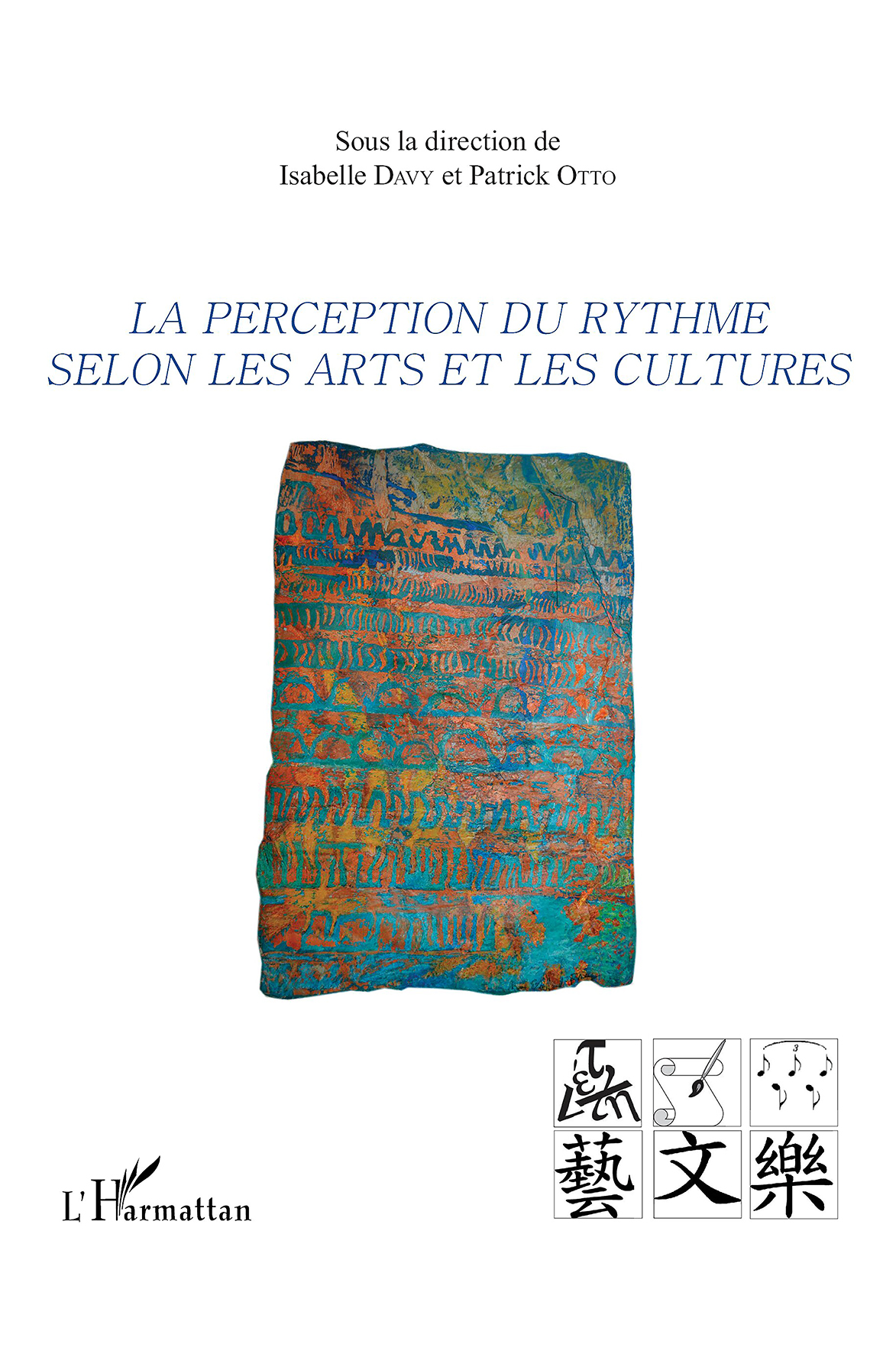 Proliférations, présences et événements : le rythme à l&rsquo;épreuve de l&rsquo;art vidéo