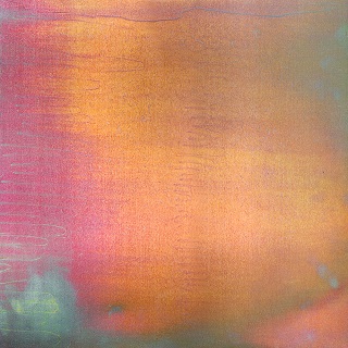 New Order (A Life)