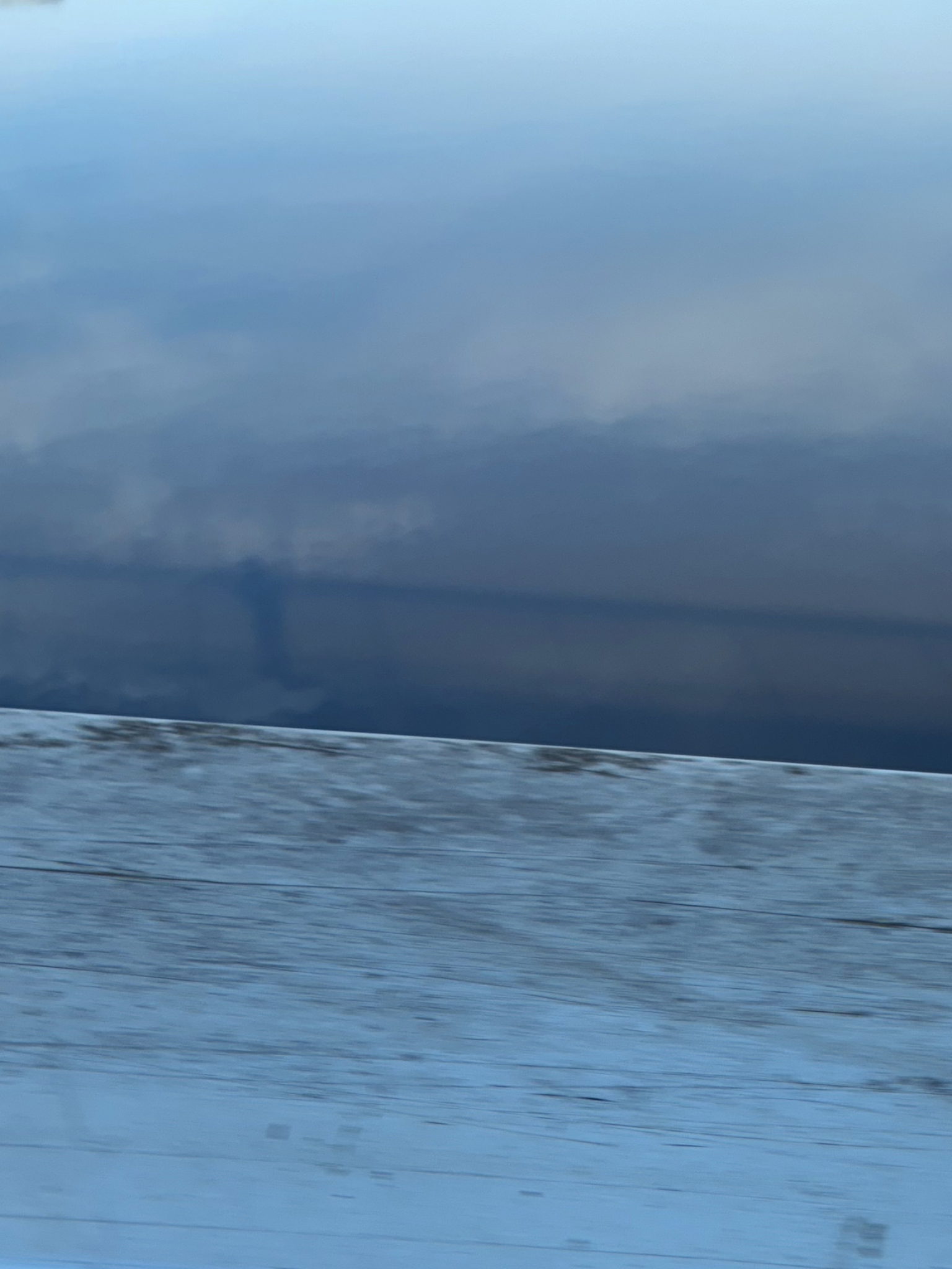 (ton) absence