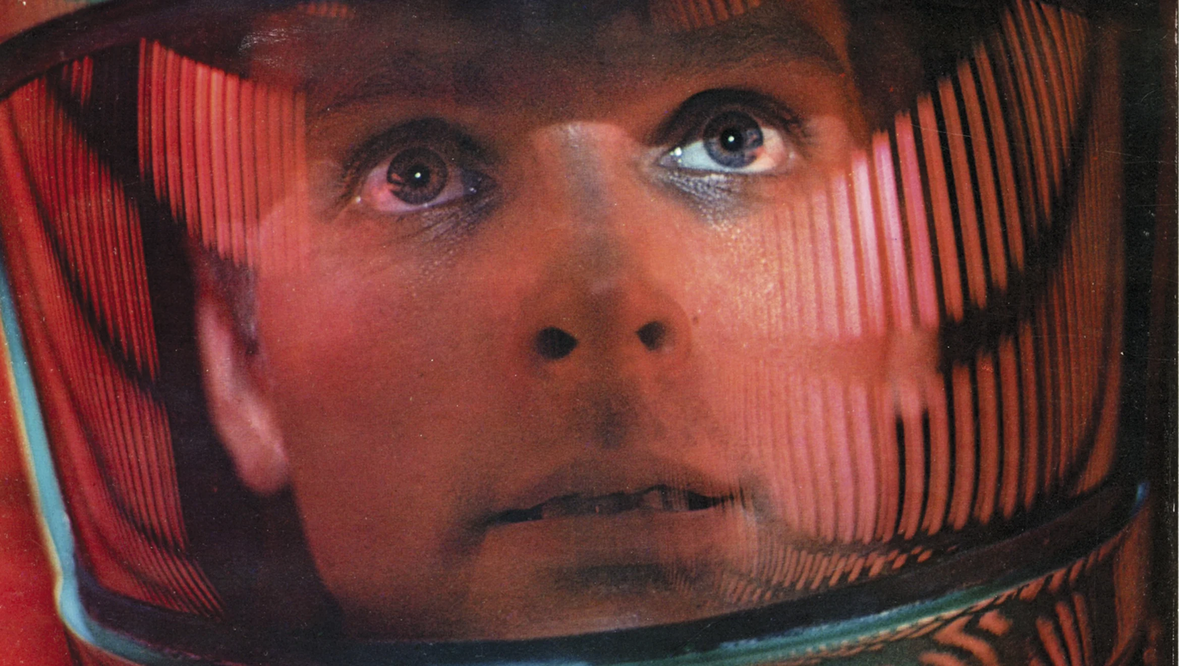 Apparitions, traversées, nouvelles cosmogonies. Représenter l&rsquo;Univers au cinéma et dans les arts vidéographiques contemporains